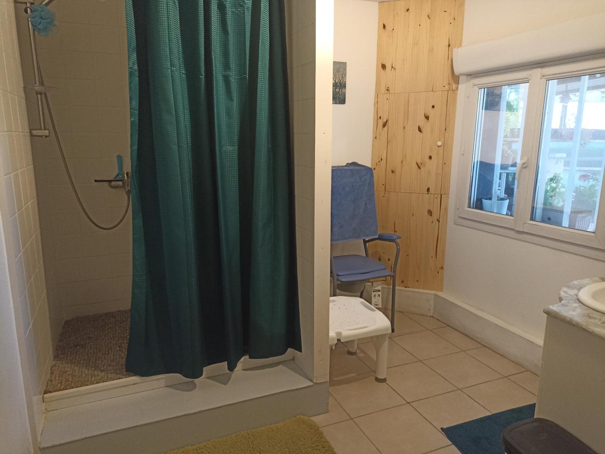 Les Chambres Du Rochereuil Bedee Bagian luar foto